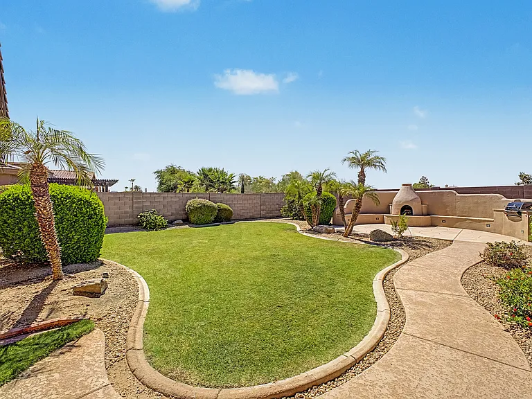 9809 W Bent Tree Dr — Photo 39