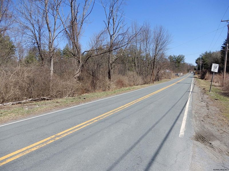 4th image of MELROSE VALLEY FALLS Road