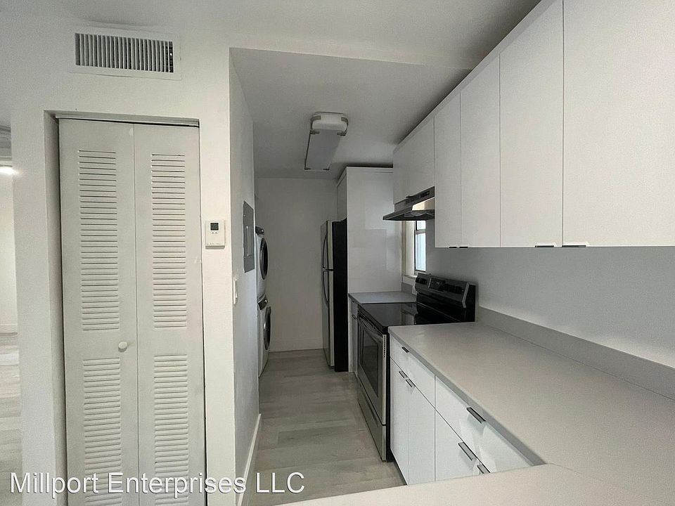 1st image of 435 NE 23rd St #14188441