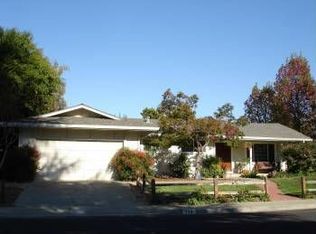 774 McKean Pl, Concord, CA