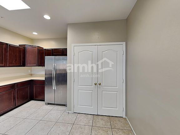 4th image of 8940 W Olive Ave Unit 133