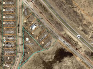 47292 Baffie Bnd, Garrison, MN 56450