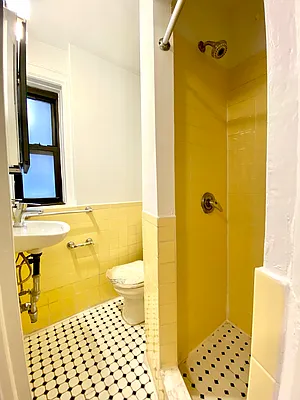 Rented by City & Suburban | media 23