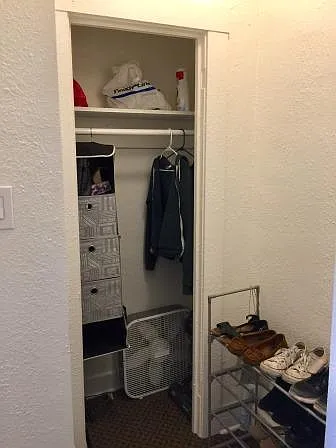 1235 E 14th Ave #27 — Photo 7