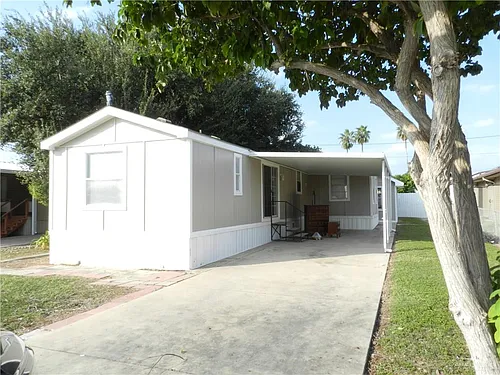 2113 Amy St Photo 1