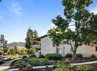 5460 Concord Blvd APT F2, Concord, CA 94521