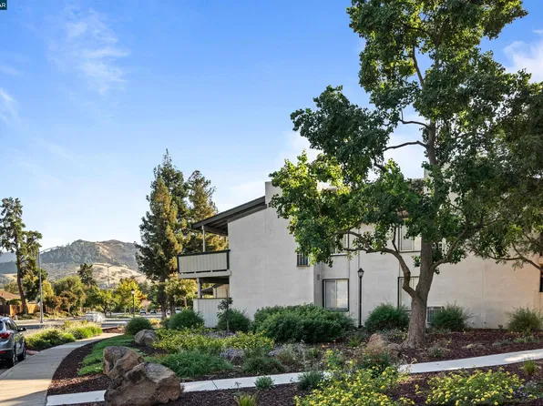 5460 Concord Blvd APT F2, Concord, CA 94521