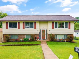 653 Caton St, Seymour, TN 37865