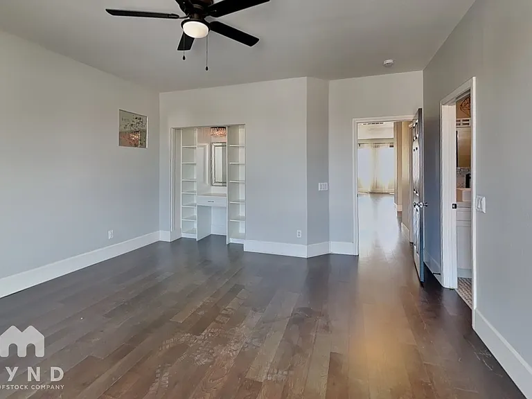 5233 Kendall Ridge Ct — Photo 8