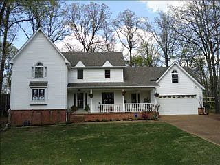 1st image of 8622 Beckenham Dr