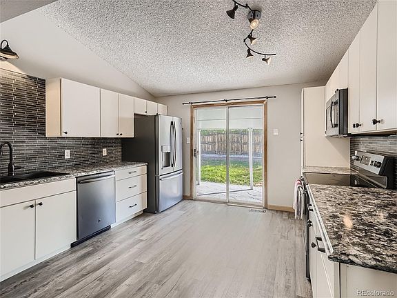 5th image of 11554 Kendall Street