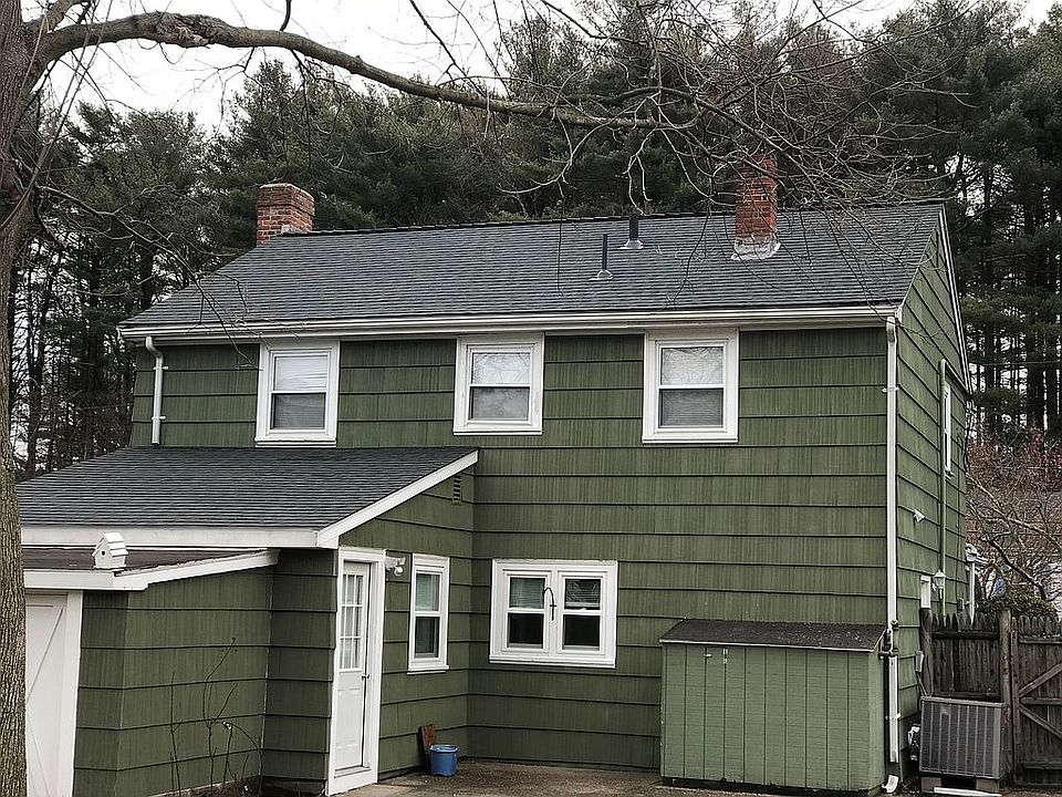 2nd image of 32 Juniper Dr