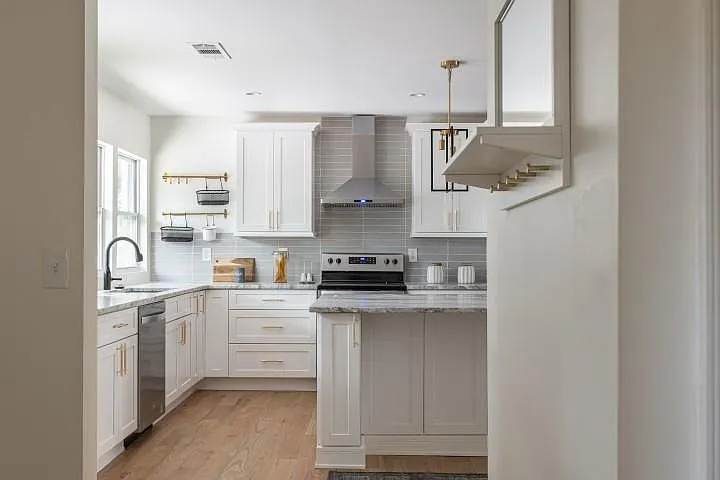 3154 N Druid Hills Rd — Photo 36