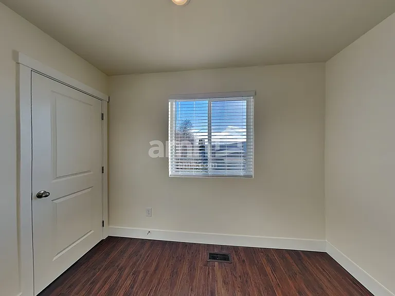 11423 W Mesquite St — Photo 17