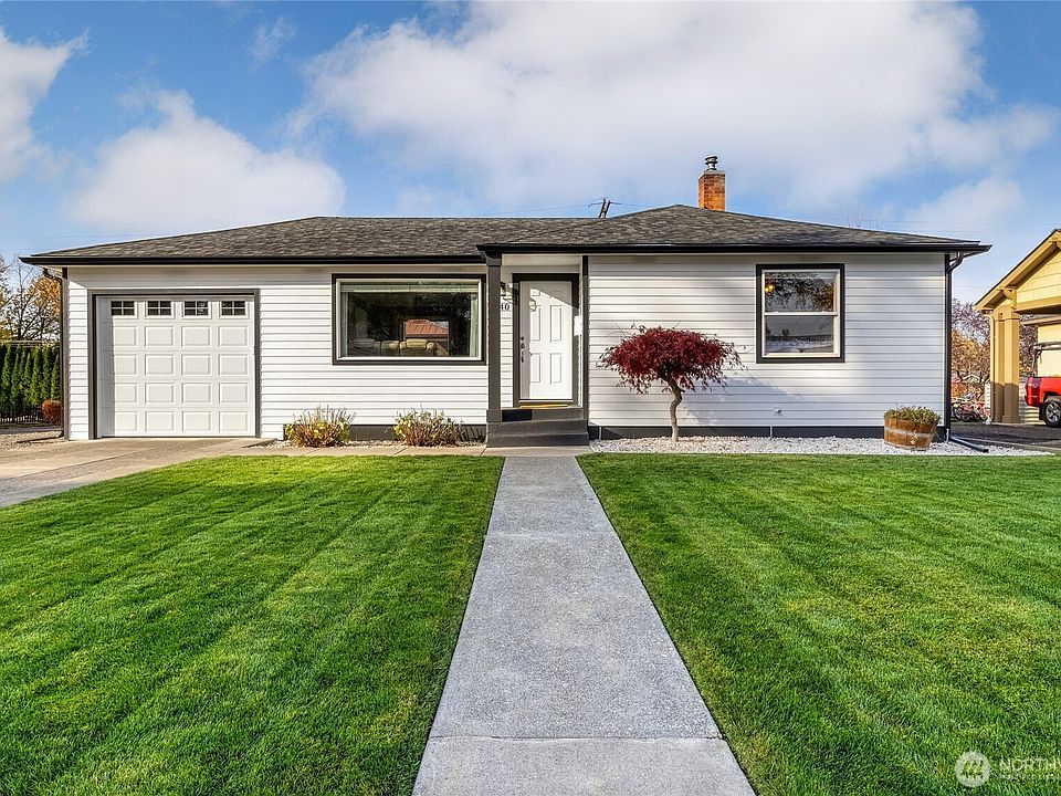 1st image of 1340 Tillamook Street