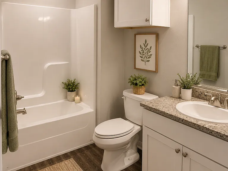 26 Logaras Cir — Photo 8