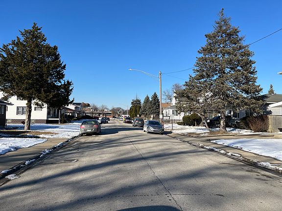 4th image of 767 Newell Ave