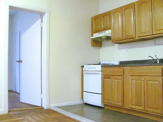 Rented by Bohemia Realty Group | media 10