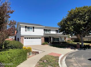 4444 Stonebrook Rd, Santa Maria, CA 93455