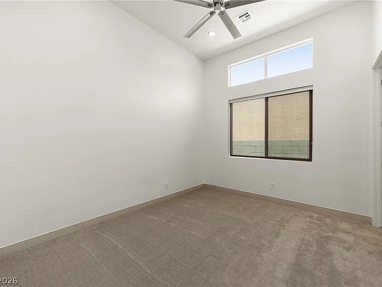 5201 Peak Climb Dr — Photo 38