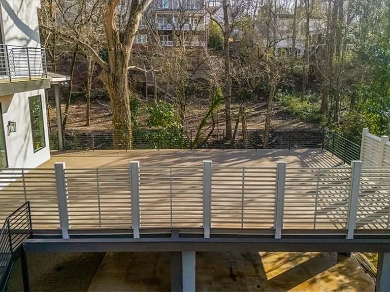 942 Peachtree Battle Cir — Photo 33