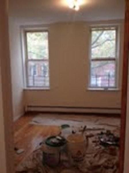 1st image of 416 Tompkins Ave APT 1