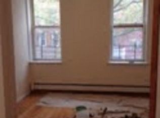 416 Tompkins Ave APT 1, Brooklyn, NY 11216