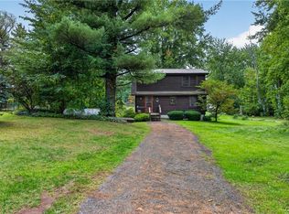153-55 County Route 57, Phoenix, NY 13135