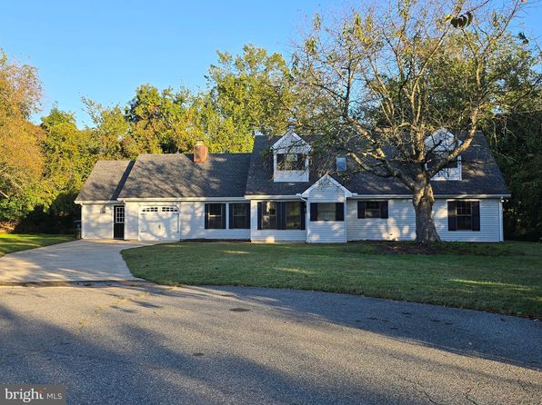 68 Liberto Ln