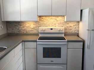 431 Kelly Cir, Duluth, MN 55811