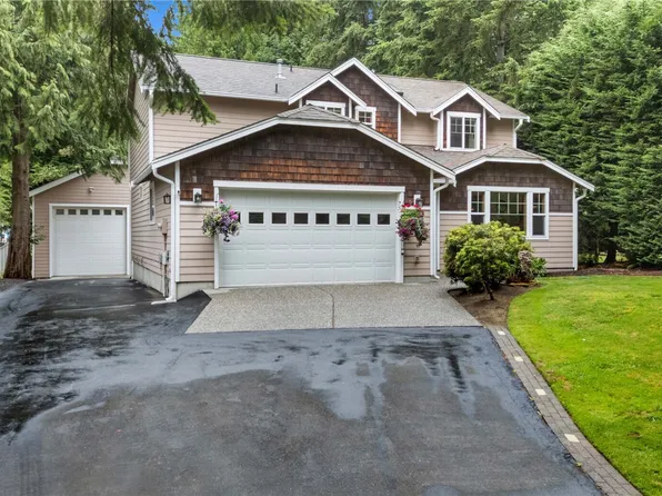 8305 317th Place NW, Stanwood, WA 98292