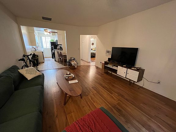 3rd image of 12750 Matteson Ave APT 2