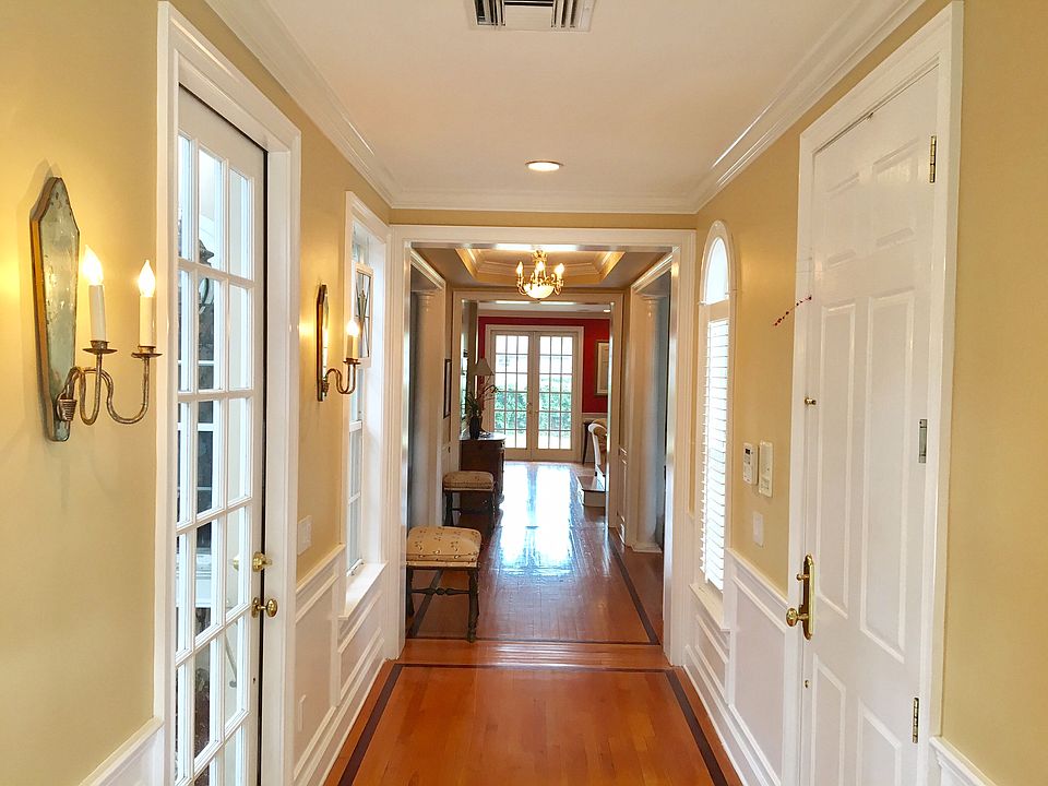 3125 W Knights Ave, Tampa, FL 33611 Zillow