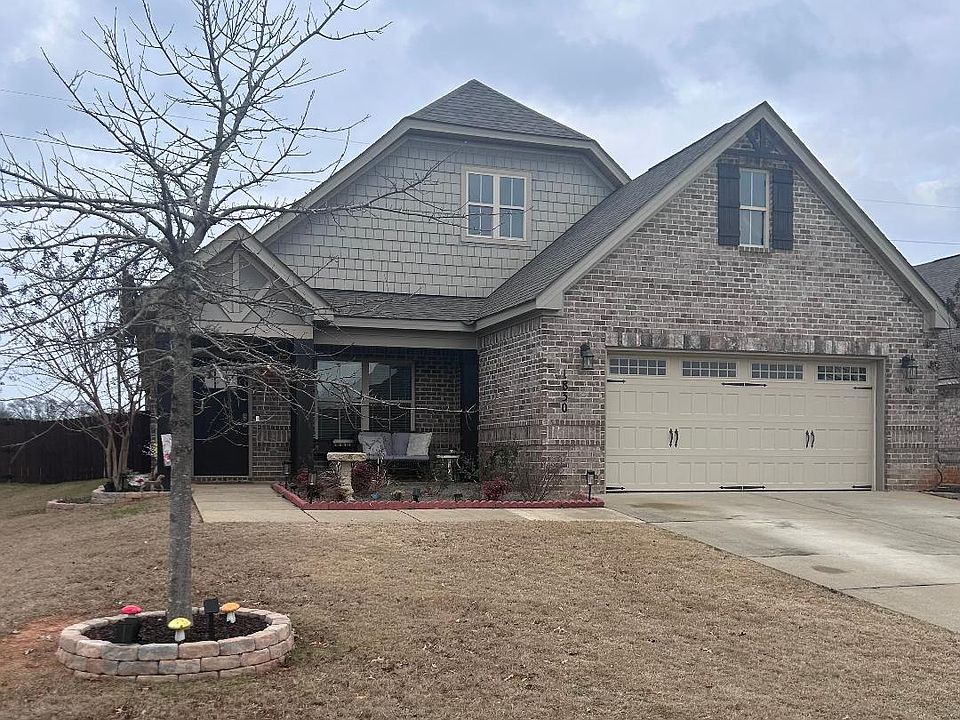 1st image of 1830 Mabel Dr