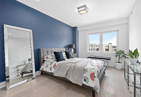 4th image of 283 Clarkson Ave #205