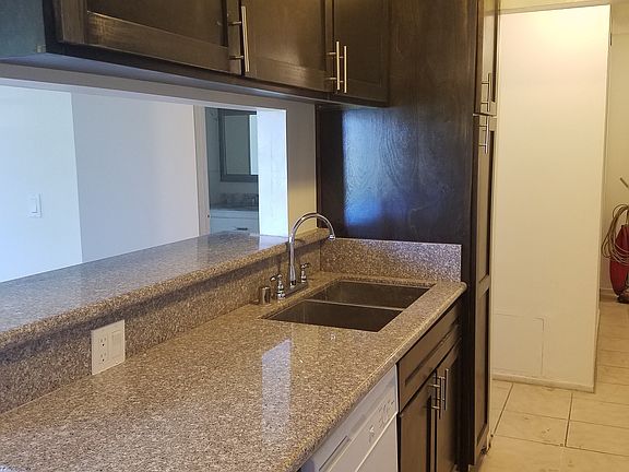 5th image of 2445 S Barrington Ave APT 205
