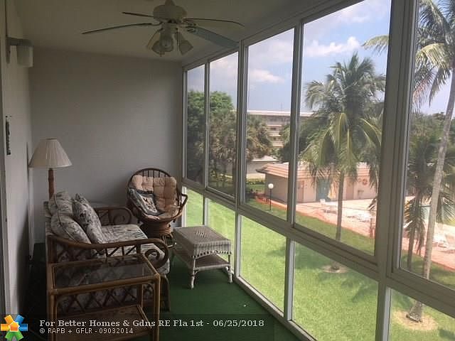 1st image of 3305 Aruba Way APT G3