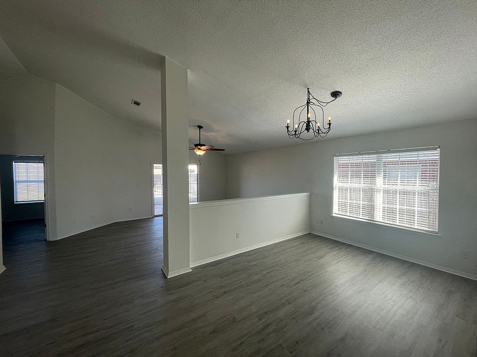 673 Hanley Downs Dr, Cantonment, FL 32533 Zillow