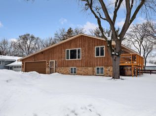 637 83rd Ave NE, Spring Lake Park, MN 55432