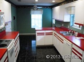 4th image of 223 Quay Assisi New