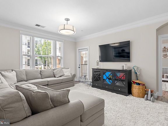 4th image of 16 Granite Pl Unit 287