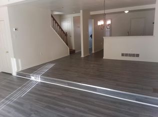 502 Nina Ln, Bear, DE 19701