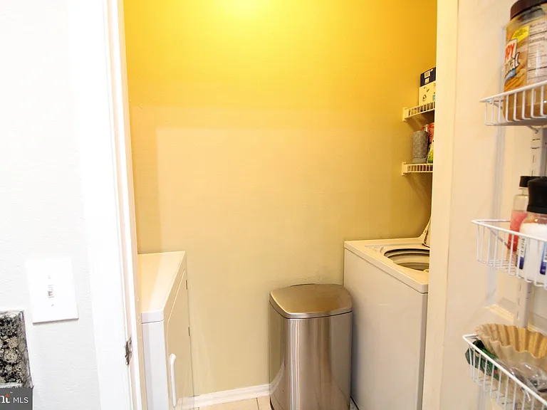 1570 Spring Gate Dr #7108 — Photo 6