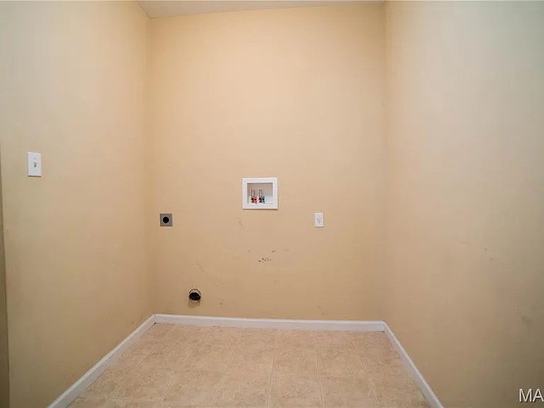 84 Brighton Park Dr — Photo 27