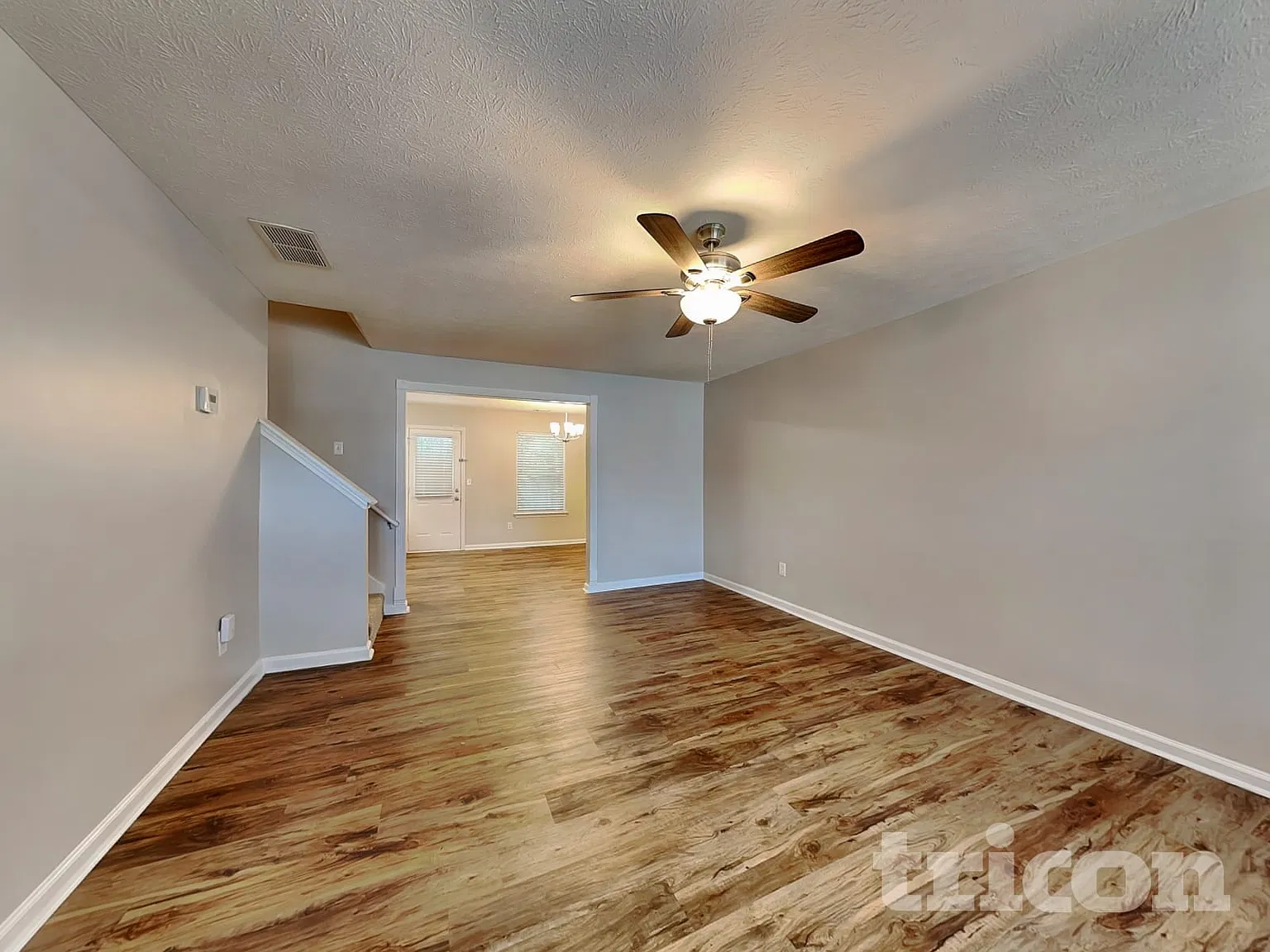 3892 Alderwoods Drive Jonesboro GA — Photo 3