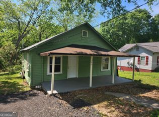 508 1/2 Everette St, Lagrange, GA 30240