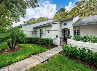 3426 Killdeer Pl, Palm Harbor, FL 34685