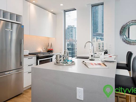 2nd image of 42-22 27th St #1015