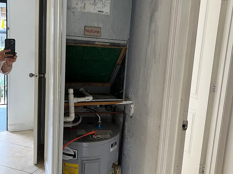 2800 Somerset Dr #201 — Photo 5