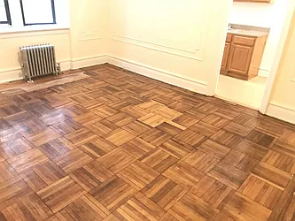 Rented by Zuz Realty